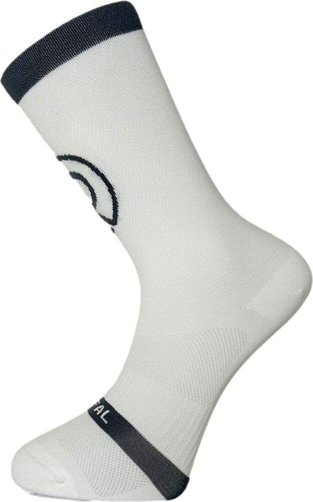 Skarpetki Rafalsocks Rafal Ventoux