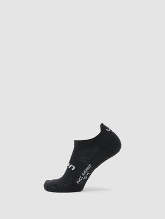 Chaussettes Agile Sneaker (2 paires)