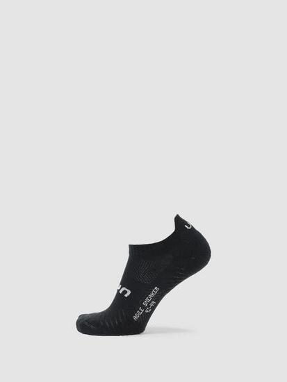 Chaussettes Agile Sneaker (2 paires)