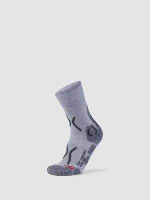 Trekking comfort socks