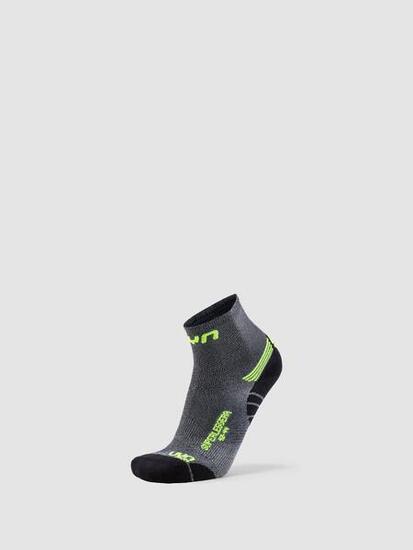 Chaussettes Run Superleggera