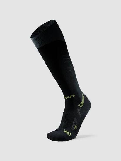 Run Compression One Socks