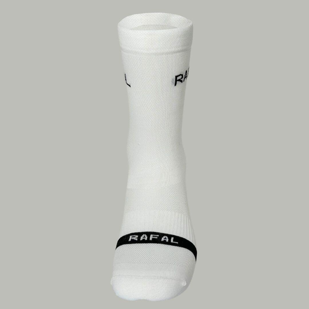 Socken Rafalsocks Rafal Mercoux 3/3