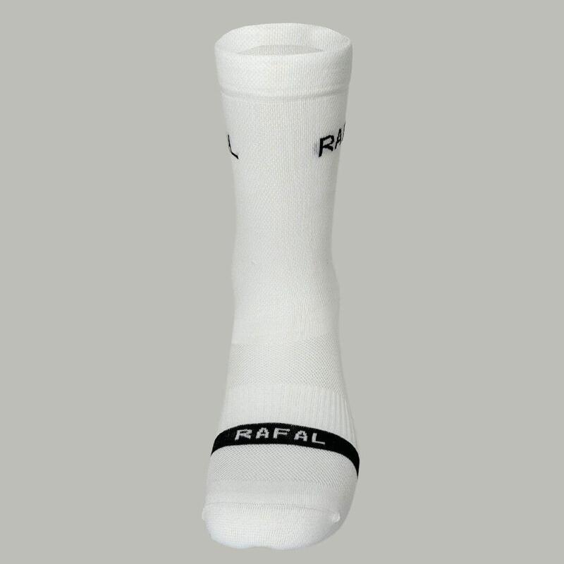 Sosete Rafalsocks Rafal Mercoux