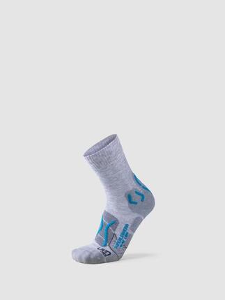 Chaussettes Trekking Superleggera