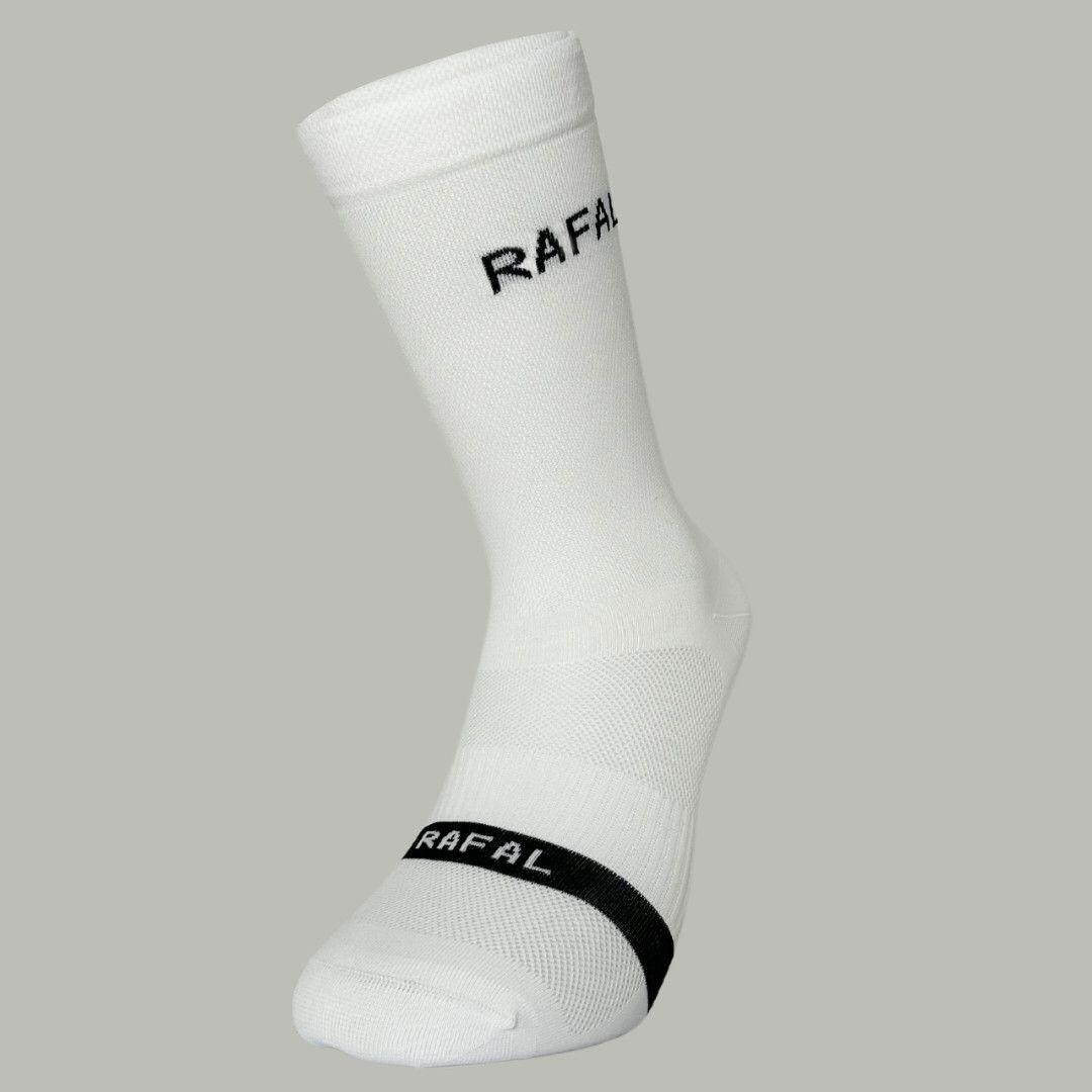Socken Rafalsocks Rafal Mercoux 2/3
