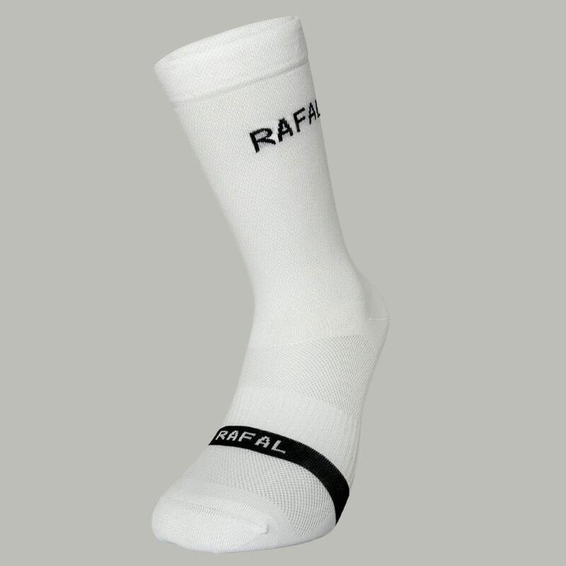 Sosete Rafalsocks Rafal Mercoux