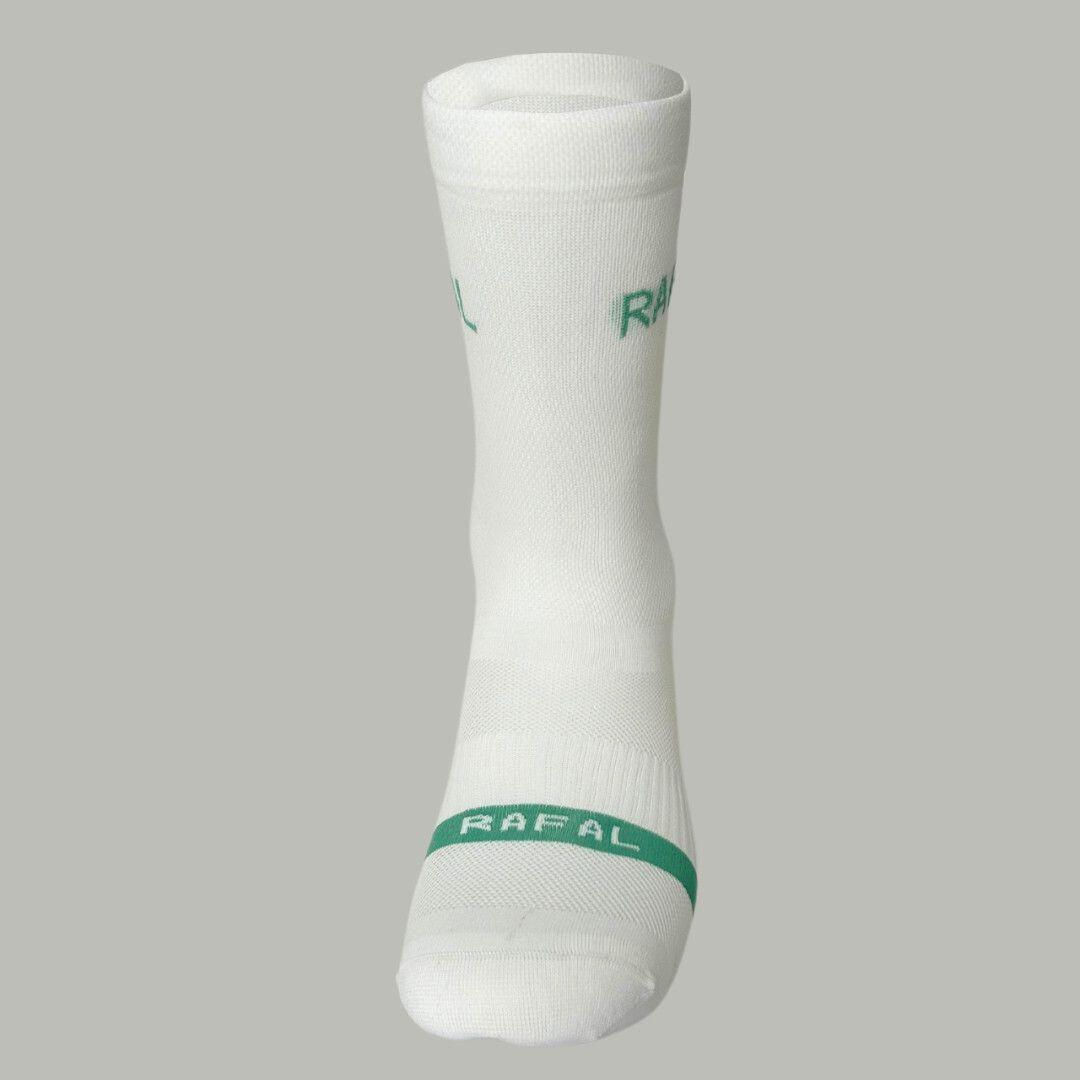 Socken Rafalsocks Rafal Mercoux 3/3