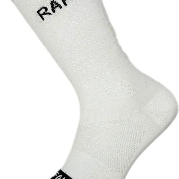 Football Socks Rafalsocks Rafal Mercoux