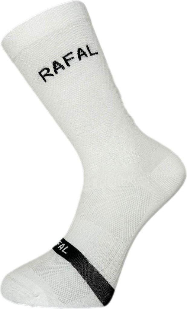Skarpetki Rafalsocks Rafal Mercoux