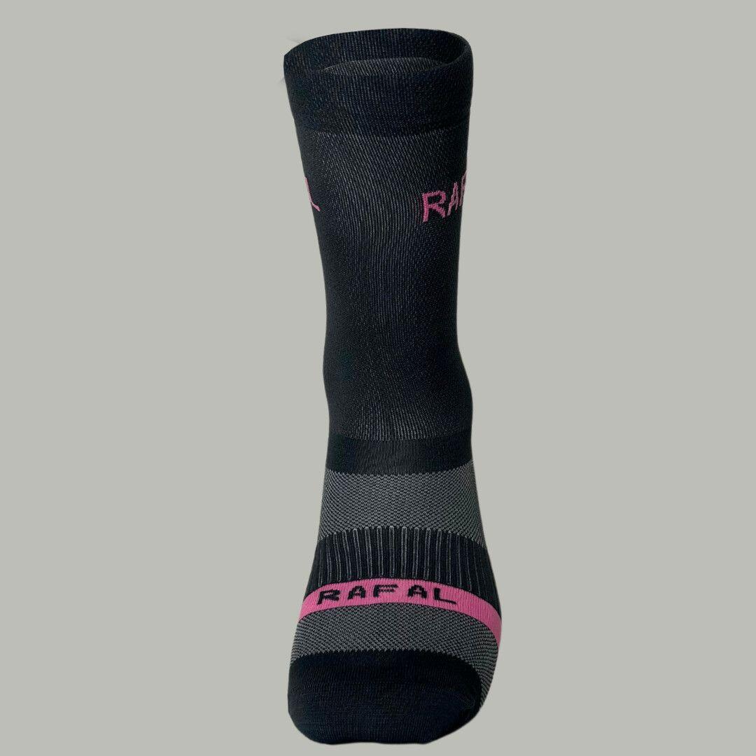 Socken Rafalsocks Rafal Mercoux 3/3