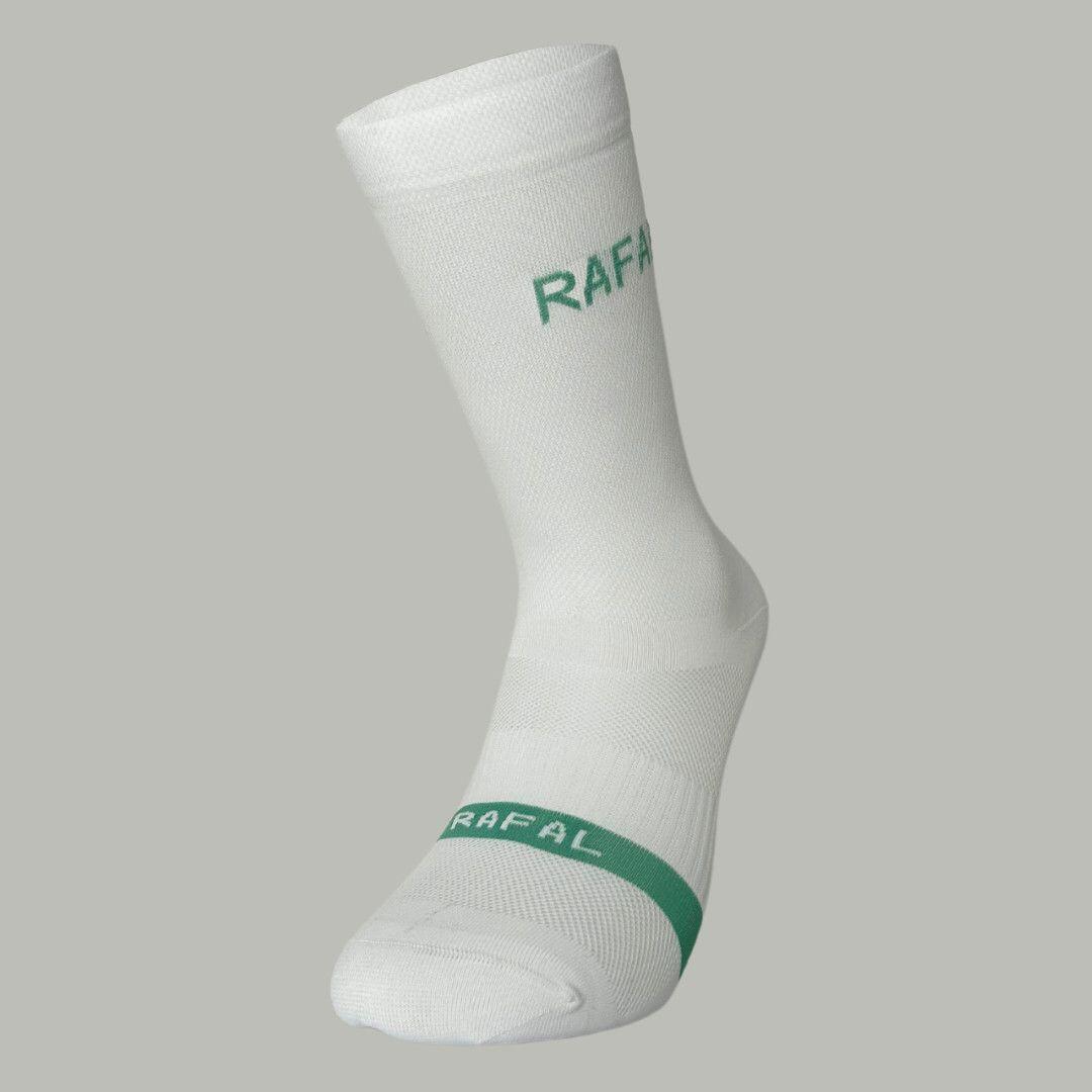 Socken Rafalsocks Rafal Mercoux 2/3