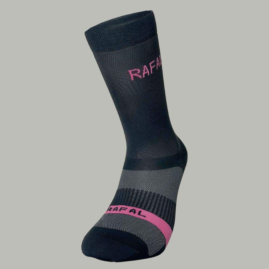 Socken Rafalsocks Rafal Mercoux 2/3
