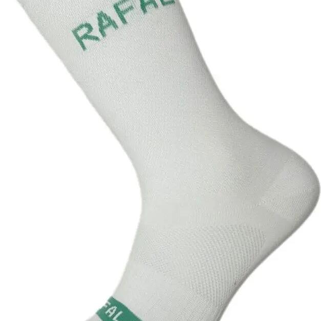 Football Socks Rafalsocks Rafal Mercoux