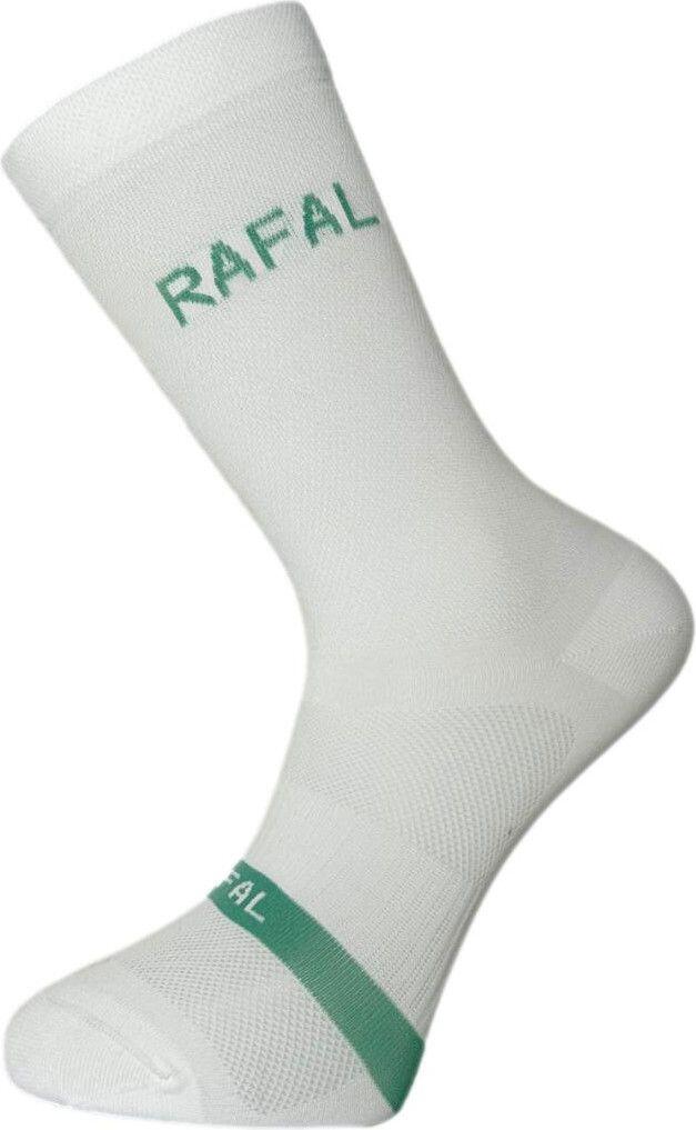 Skarpetki Rafalsocks Rafal Mercoux