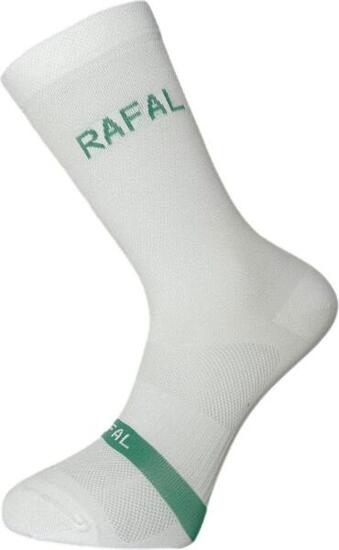 Skarpetki Rafalsocks Rafal Mercoux