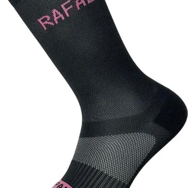 Football Socks Rafalsocks Rafal Mercoux