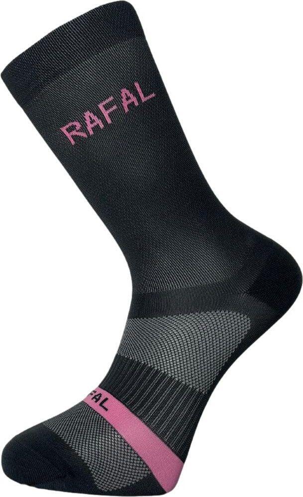 Skarpetki Rafalsocks Rafal Mercoux