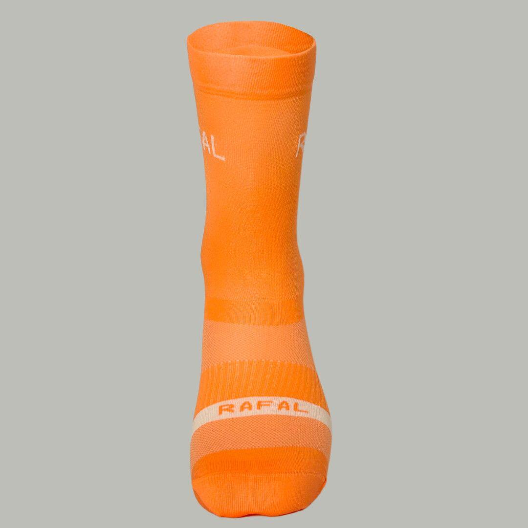 Socken Rafalsocks Rafal Mercoux 3/3