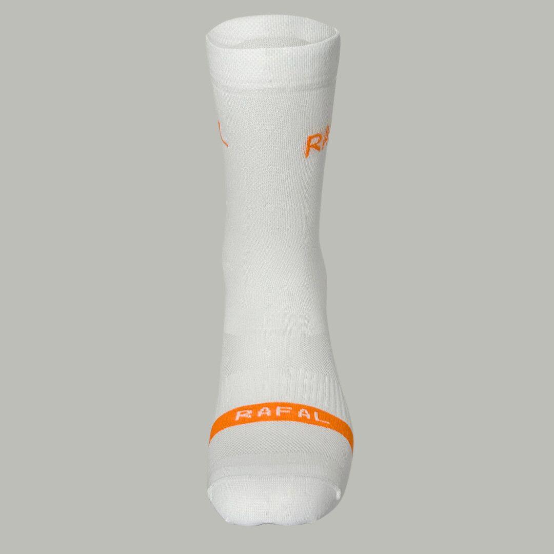 Socken Rafalsocks Rafal Mercoux 3/3