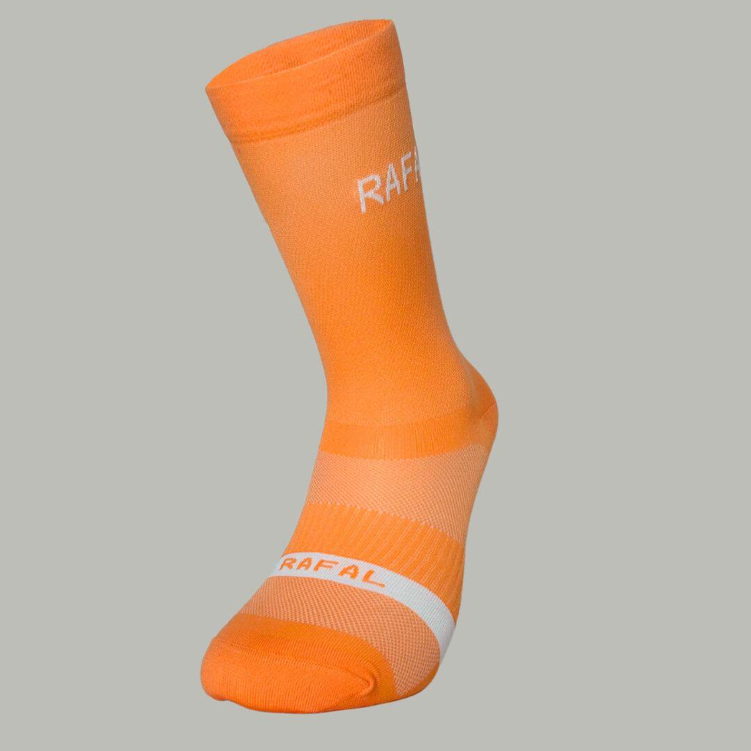Socken Rafalsocks Rafal Mercoux 2/3