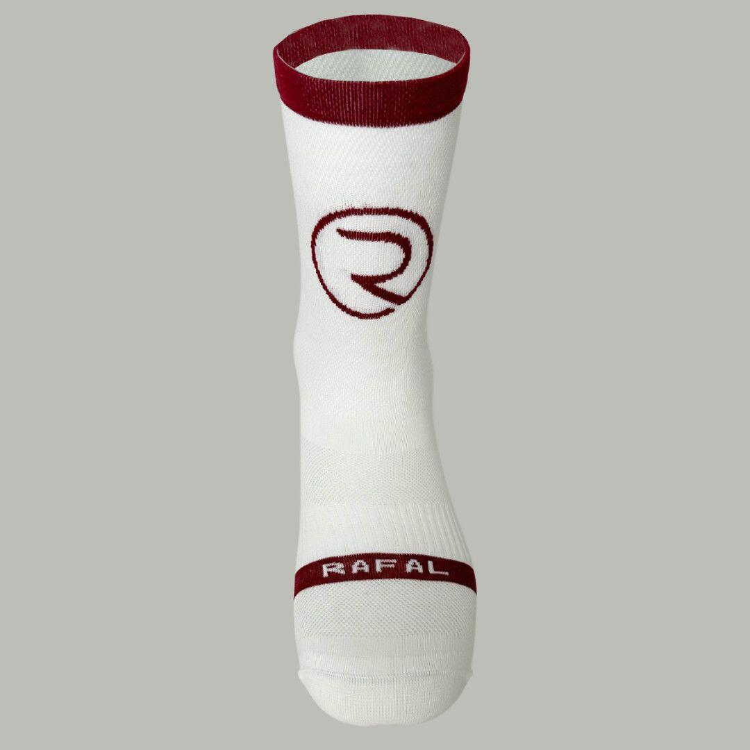 Socken Rafalsocks Rafal Ventoux 3/3