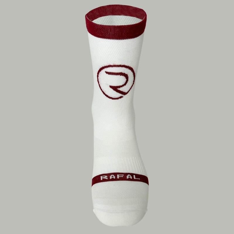 Sosete Rafalsocks Rafal Ventoux