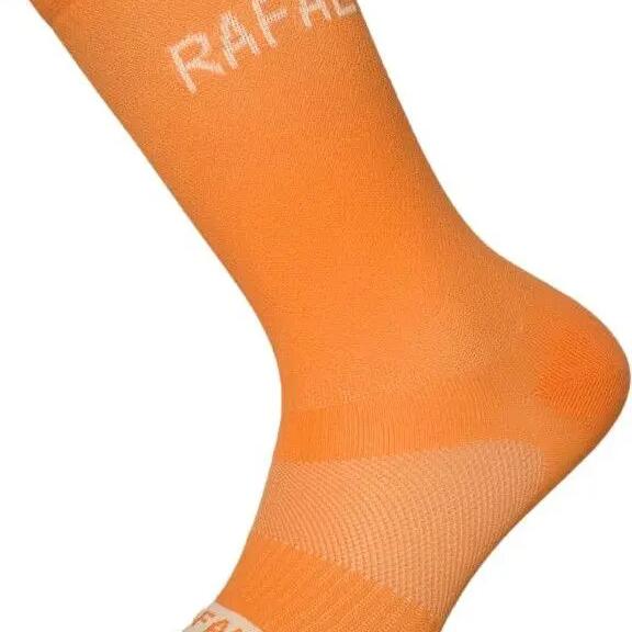 Football Socks Rafalsocks Rafal Mercoux