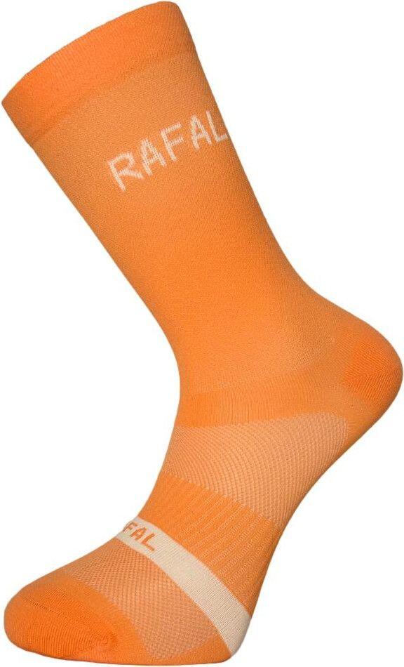 Skarpetki Rafalsocks Rafal Mercoux