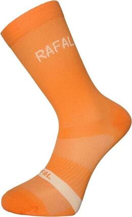 Skarpetki Rafalsocks Rafal Mercoux