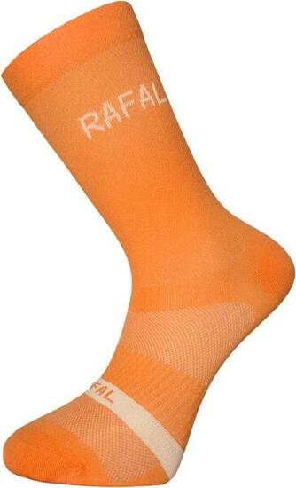 Skarpetki Rafalsocks Rafal Mercoux