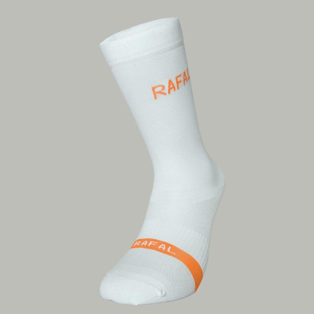 Socken Rafalsocks Rafal Mercoux 2/3