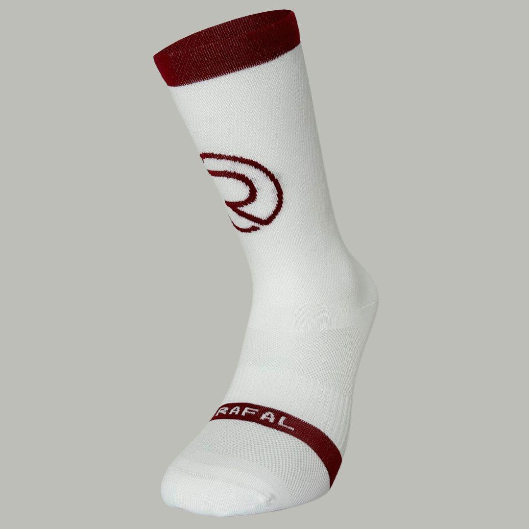 Socken Rafalsocks Rafal Ventoux 2/3