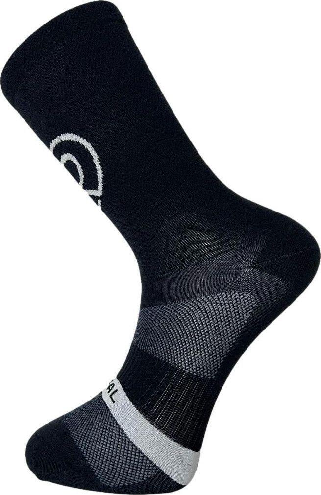 Skarpetki Rafalsocks Rafal Ventoux