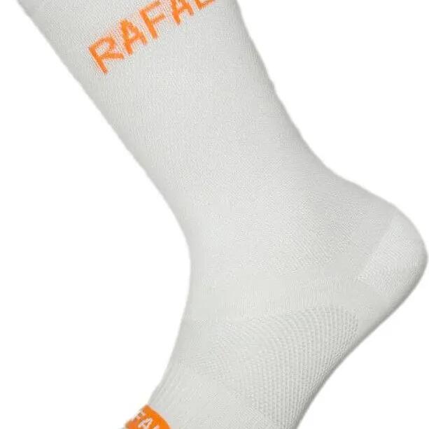 Football Socks Rafalsocks Rafal Mercoux