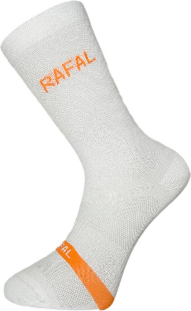 Skarpetki Rafalsocks Rafal Mercoux