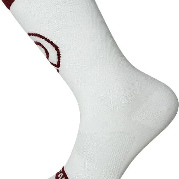 Football Socks Rafalsocks Rafal Ventoux