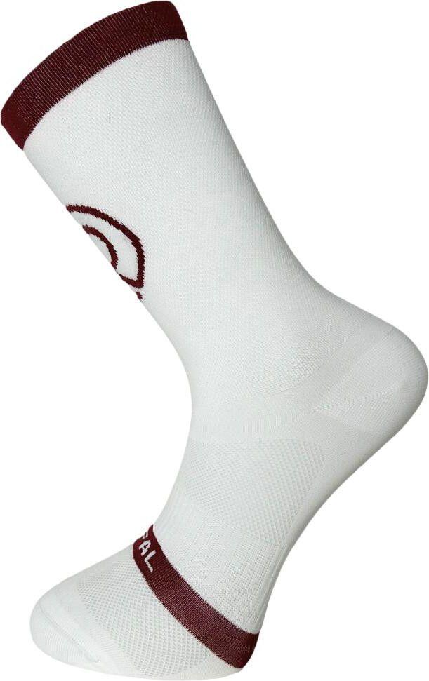 Skarpetki Rafalsocks Rafal Ventoux