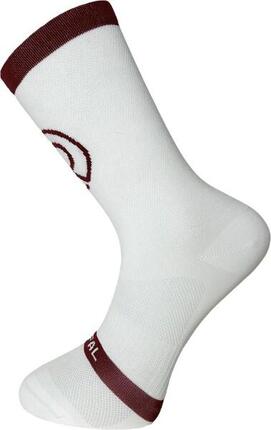 Skarpetki Rafalsocks Rafal Ventoux