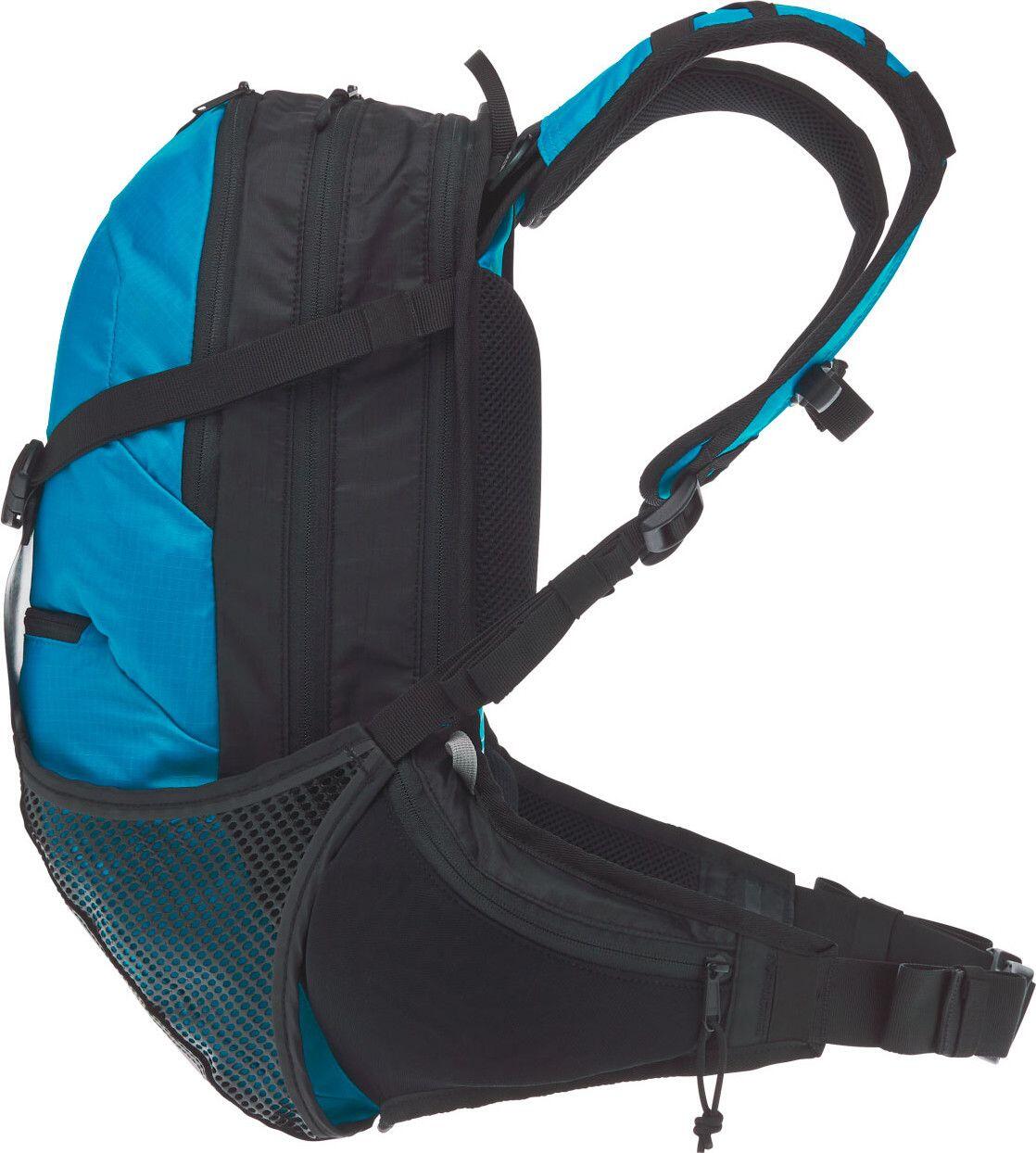 Sac à dos ERGON BX3 EVO Bleu 3/5