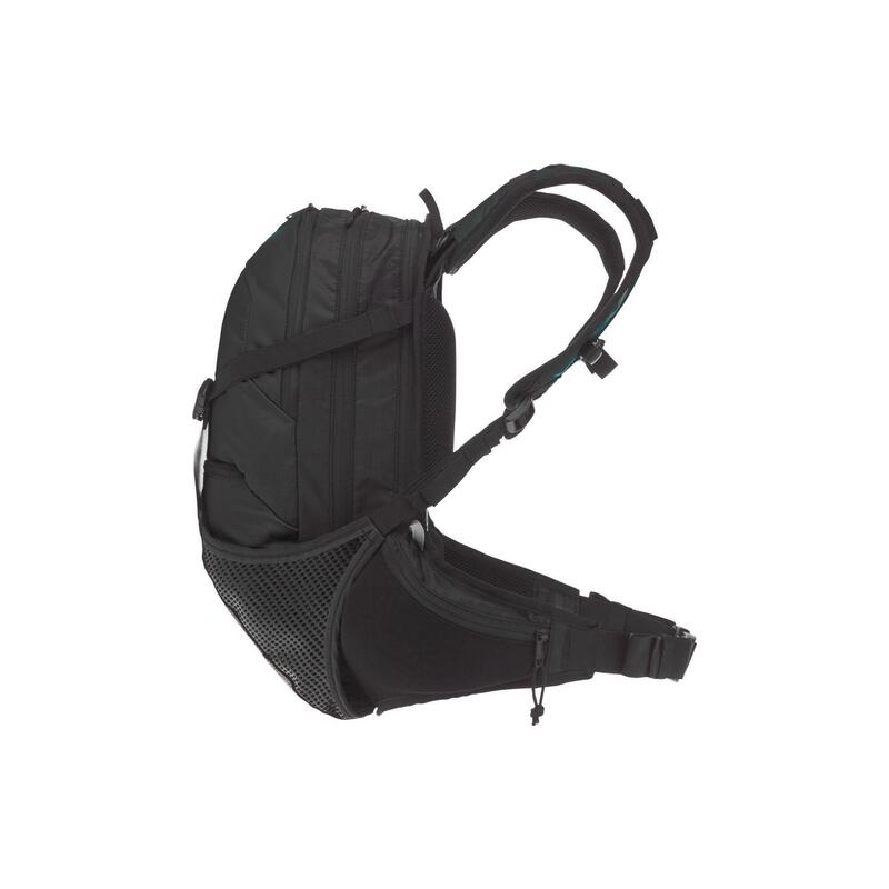 Hátizsák Ergon BX3 Evo