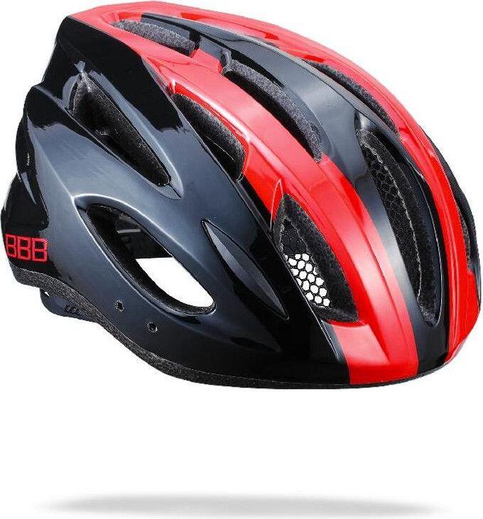 BBB CYCLING picture