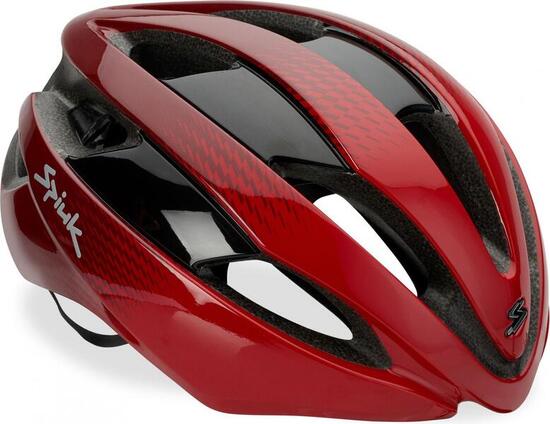 Casco de ciclismo MTB y Gravel adulto ELEO Spiuk