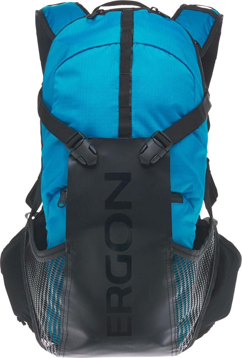 Sac à dos ERGON BX3 EVO Bleu 2/5