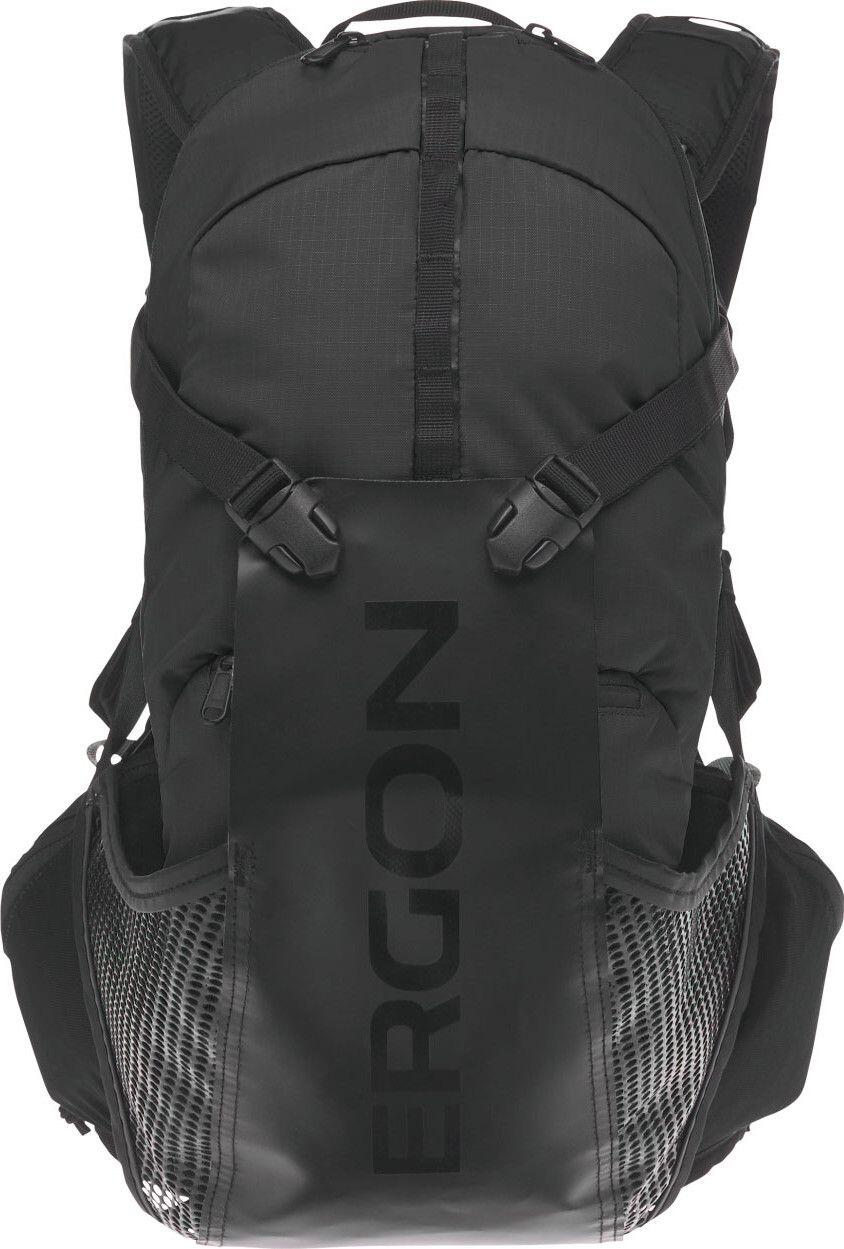 Mochila ERGON BX3 EVO - Preto 2/5