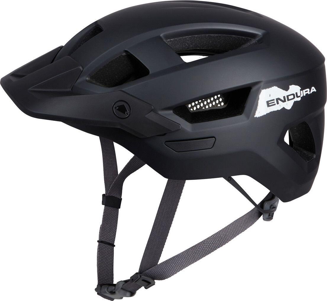 ENDURA picture