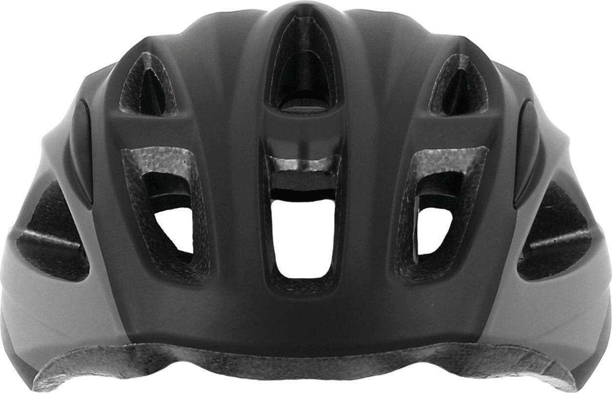 Casque Massi Pro Noir / Gris 4/7