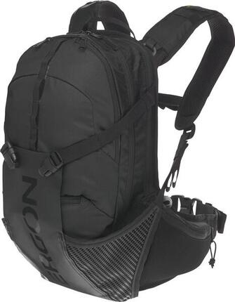 Rucksack ERGON BX3 EVO - Schwarz