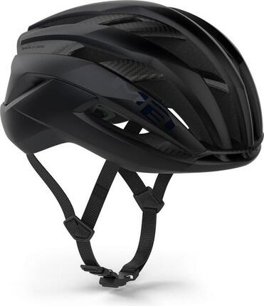 Carbon-Helm Met Trenta 3k