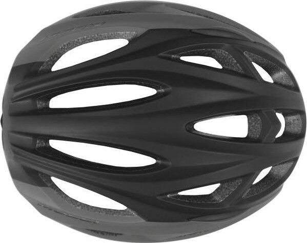 Casque Massi Pro Noir / Gris 6/7